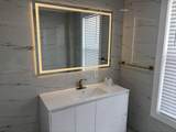2 Nashville - Photo 27