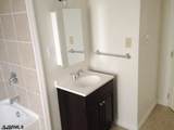2 Nashville - Photo 47