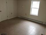 2 Nashville - Photo 49