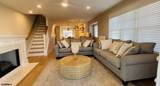 2425 Harbor Ave - Photo 11