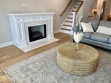 2425 Harbor Ave - Photo 14