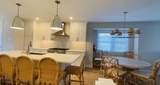 2425 Harbor Ave - Photo 16