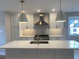 2425 Harbor Ave - Photo 19