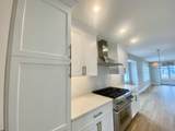 2425 Harbor Ave - Photo 21