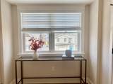 2425 Harbor Ave - Photo 25