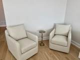 2425 Harbor Ave - Photo 26