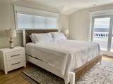 2425 Harbor Ave - Photo 27