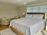 2425 Harbor Ave - Photo 29