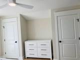 2425 Harbor Ave - Photo 30