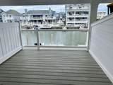 2425 Harbor Ave - Photo 39