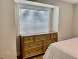 2425 Harbor Ave - Photo 45