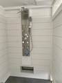 2425 Harbor Ave - Photo 47
