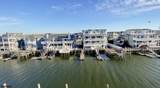 2425 Harbor Ave - Photo 5