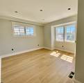 6762 Ocean Drive - Photo 10