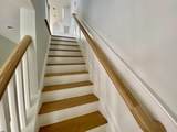 6762 Ocean Drive - Photo 11