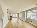 6762 Ocean Drive - Photo 12