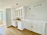 6762 Ocean Drive - Photo 13
