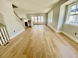 6762 Ocean Drive - Photo 16