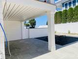 6762 Ocean Drive - Photo 19