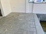 6762 Ocean Drive - Photo 20