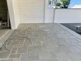 6762 Ocean Drive - Photo 22