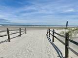 6762 Ocean Drive - Photo 26