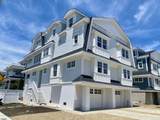 6762 Ocean Drive - Photo 3
