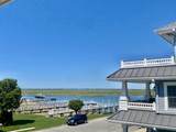 6762 Ocean Drive - Photo 4