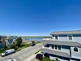 6762 Ocean Drive - Photo 5