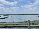 6762 Ocean Drive - Photo 7