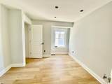 6762 Ocean Drive - Photo 8