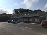 505 Hamilton - Photo 1