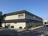 505 Hamilton - Photo 10
