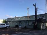 505 Hamilton - Photo 11