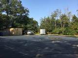 505 Hamilton - Photo 12