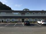 505 Hamilton - Photo 2