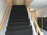 505 Hamilton - Photo 3