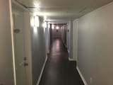 505 Hamilton - Photo 4