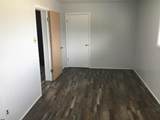 505 Hamilton - Photo 5