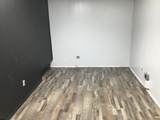 505 Hamilton - Photo 6