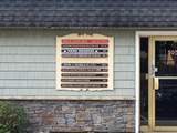 505 Hamilton - Photo 9
