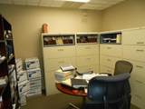 15 Gordon's - Photo 12