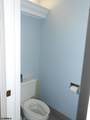 15 Gordon's - Photo 26