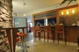 526 Pacific - Photo 11