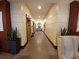 526 Pacific - Photo 15