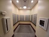 526 Pacific - Photo 16