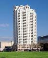 526 Pacific - Photo 2