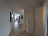 526 Pacific - Photo 24