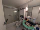 526 Pacific - Photo 25