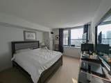 526 Pacific - Photo 26
